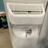 SAMSUNG Stainless Steel Side by Side Fridge Model #RS22T5201SR