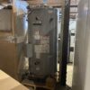 AO SMITH Commercial Gas Water Heater Model#BTR200118