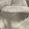 LA-Z-BOY Plush Highrise Powered Deep Cushioned Recliner