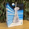 NEW! O3WATERWORKS Enhanced Oxygen Sanitizing Spray Bottle