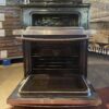 JENN-AIR 5-Burner GAS Double Oven