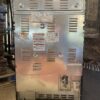 JENN-AIR 5-Burner GAS Double Oven