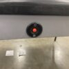 BARRINGTON Billiard Card Table with Accent Lights
