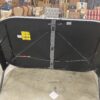 BARRINGTON Billiard Card Table with Accent Lights