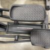 IFIT ProForm Elliptical Workout Machine