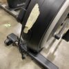 IFIT ProForm Elliptical Workout Machine