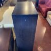 Cubby Shelf with 4 Baskets