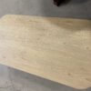 RESTORATION HARDWARE Oslo Ashwood Coffee Table