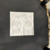 PIER 1 IMPORT Lola Fabric Floral Pattern Accent Chair