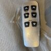 Adjustable Angle Queen Size Bedframe with Remote
