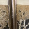Tree 4 Panel Large Wall Art Set