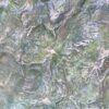 "Terestrial 4" Original Artwork