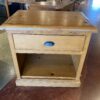 LARRY ST. JOHN & CO Nightstand