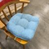 Mid-Century Buckstaff Captains Chair Set of 6