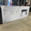 NEW! CAMP CHEF Tundra Pro 16 Propane Grill