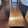 Vintage Eight Drawer Dresser