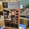 FLAMEPRO Tabletop Outdoor Heater