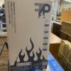 FLAMEPRO Tabletop Outdoor Heater