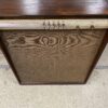 CAPEHART Colortone Record Player