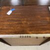 CAPEHART Colortone Record Player