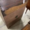 CAPEHART Colortone Record Player