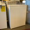WHIRLPOOL Ultimate Care II Washer Model #LSC9000PW1