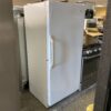 AMANA Deep Freeze Freezer Model #ESUF17JW