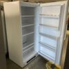 AMANA Deep Freeze Freezer Model #ESUF17JW