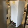 AMANA Deep Freeze Freezer Model #ESUF17JW