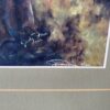 Mother & Child Framed Print by Judy Free
