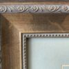 Mother & Child Framed Print by Judy Free