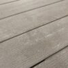 RESTORATION HARDWARE Mesa Teak Rectangular Dining Table
