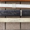 Vintage Architecture Drafting Tool Sets