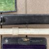 Vintage Architecture Drafting Tool Sets