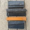 Vintage Architecture Drafting Tool Sets