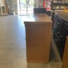 HARMONY HOUSE Vintage Style 6 Drawer Dresser