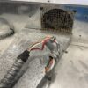 GE Profile Double in Wall Stainless Steel Oven