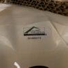 LAUREL MOUNTAIN Tub