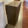 Double Door Upper Cabinet