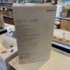 ALLEN + ROTH Saddle Seat Bar Stool