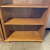 Classic Style Bookshelf