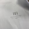 RESTORATION HARDWARE Chelsea Dining Table