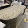 RESTORATION HARDWARE Chelsea Dining Table
