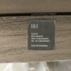 RESTORATION HARDWARE Chelsea Dining Table