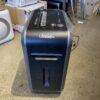 FELLOWES Paper Shredder