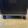 FELLOWES Paper Shredder