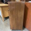 BASSETT Vintage Mid Century 4 Drawer Dresser