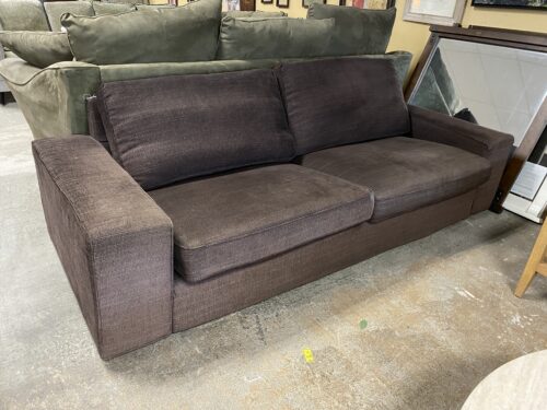 IKEA Kivik Sofa
