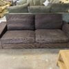 IKEA Kivik Sofa