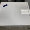 DANBY Small Garage Freezer Model #DCFO38A1WDB1
